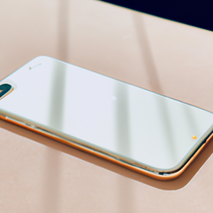 Cách tắt nhấc điện thoại sáng màn hình trên iPhone siêu dễ