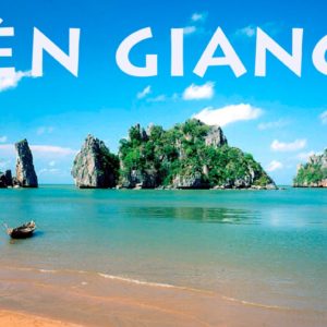 dac-san-kien-giang