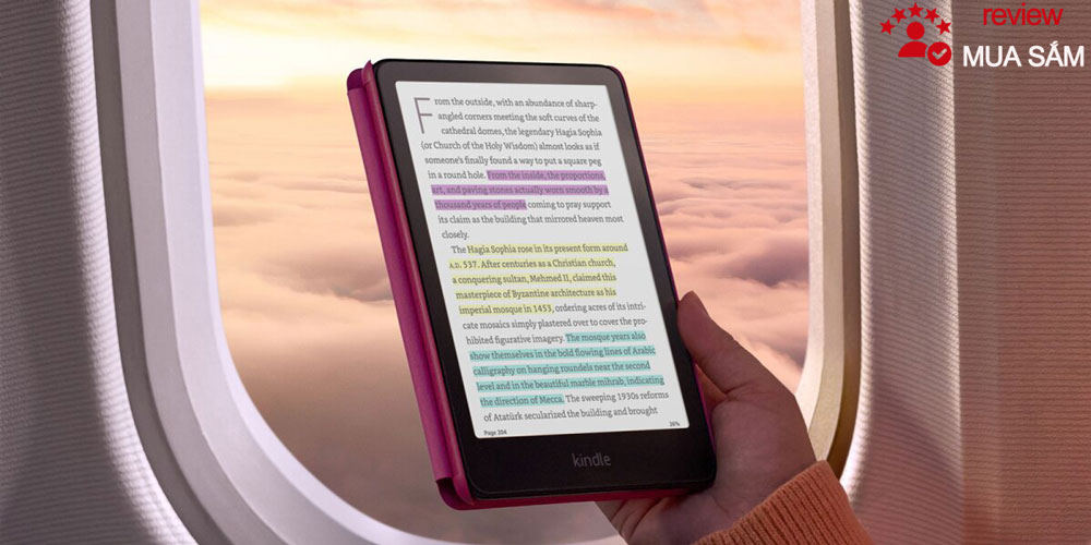 Kindle-Colorsoft-Signature-Edition