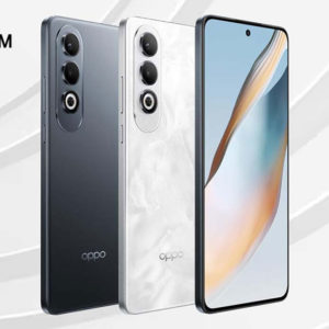 OPPO K12 Plus