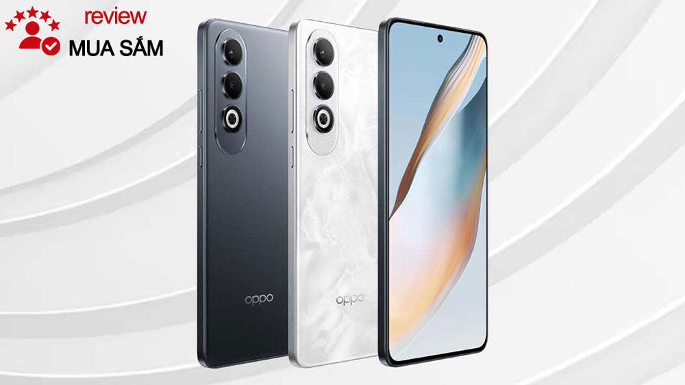 OPPO K12 Plus