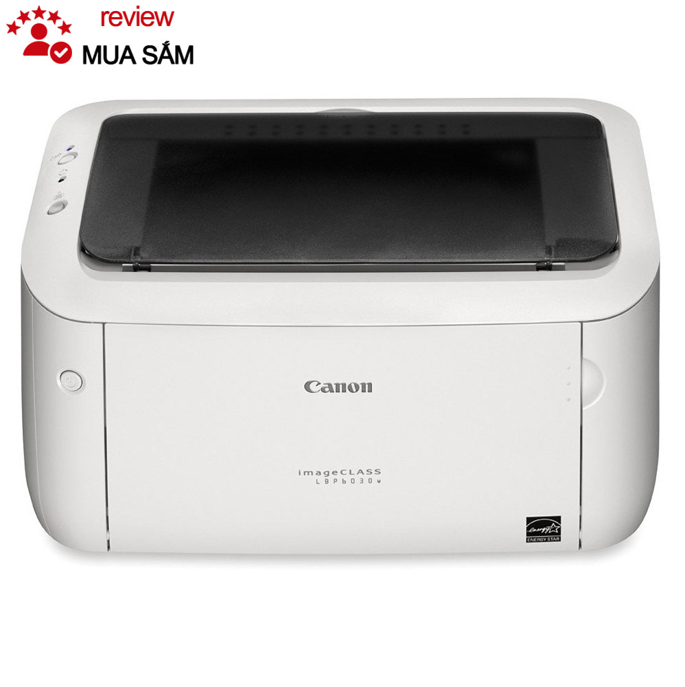 Canon-LBP-6030B