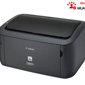 Canon LBP-6030B