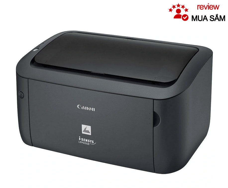 Canon LBP-6030B