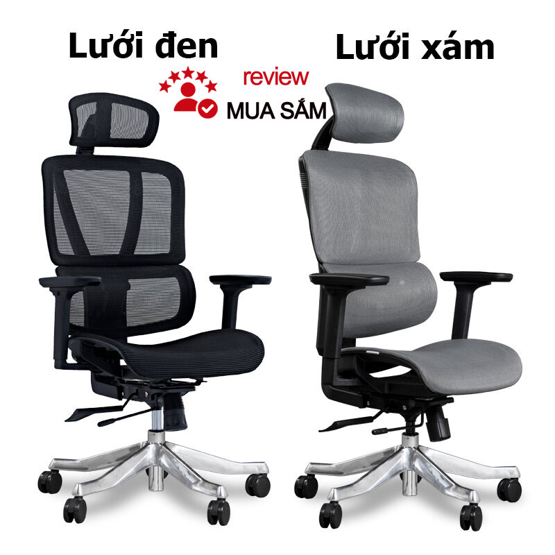 SMA Lumbar 03