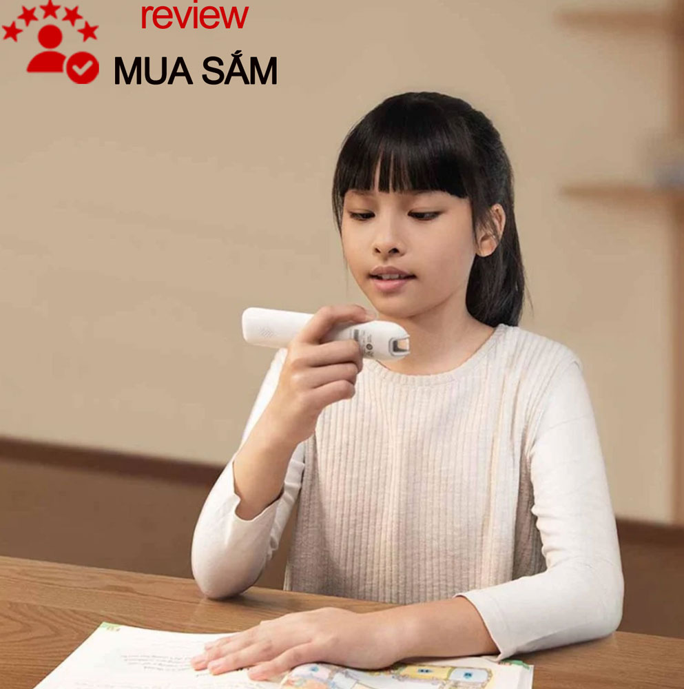 Mijia Dictionary Pen C1