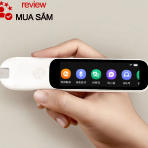 Mijia Dictionary Pen C1