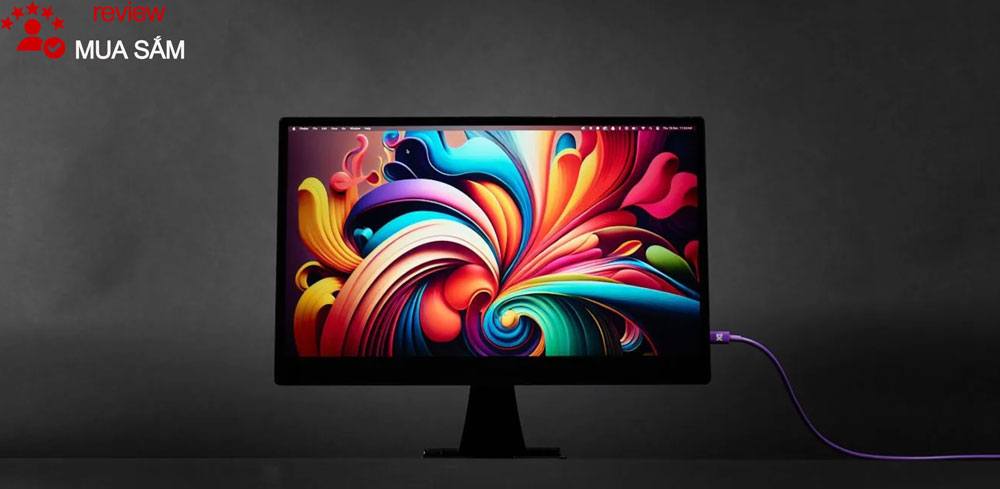 Espresso Pro 15