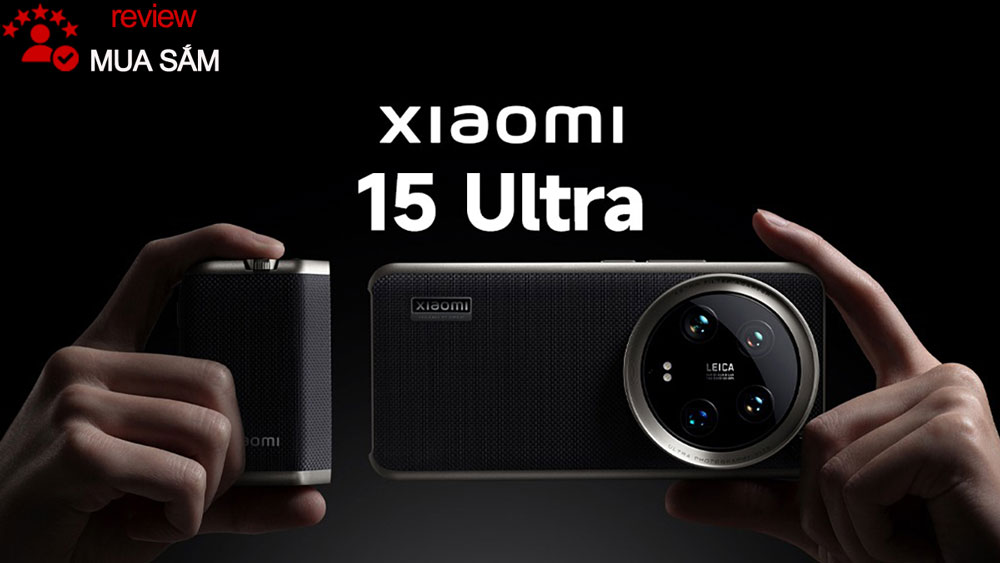 Xiaomi-15-Ultra