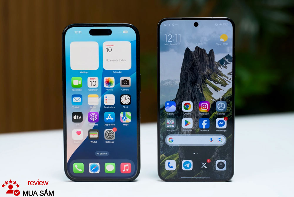 iPhone-16-vs-Xiaomi-15