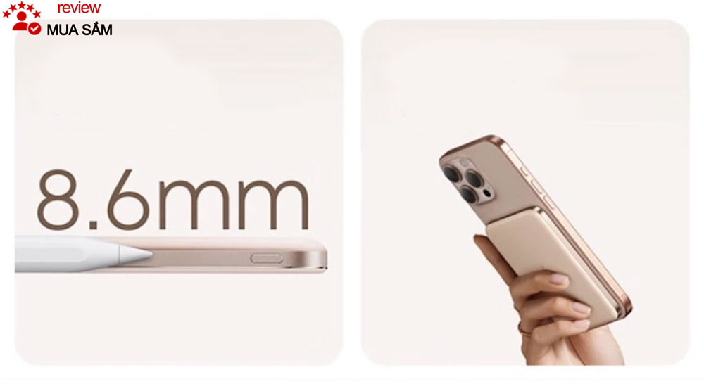 Anker Air 2