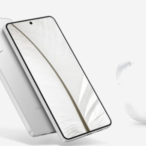 Galaxy S25 Edge