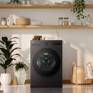 LG AI DD 2.0