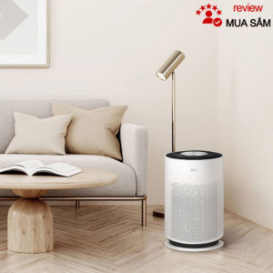 LG PuriCare 360 HIT