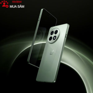 OnePlus-Ace-5