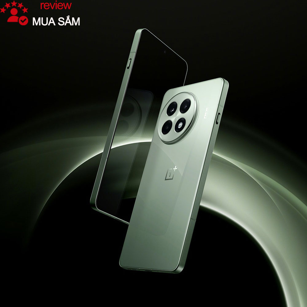 OnePlus-Ace-5