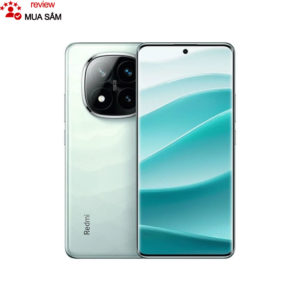 Redmi Note 14 Pro+ 5G