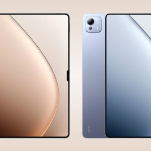 Xiaomi Pad 7 Ultra