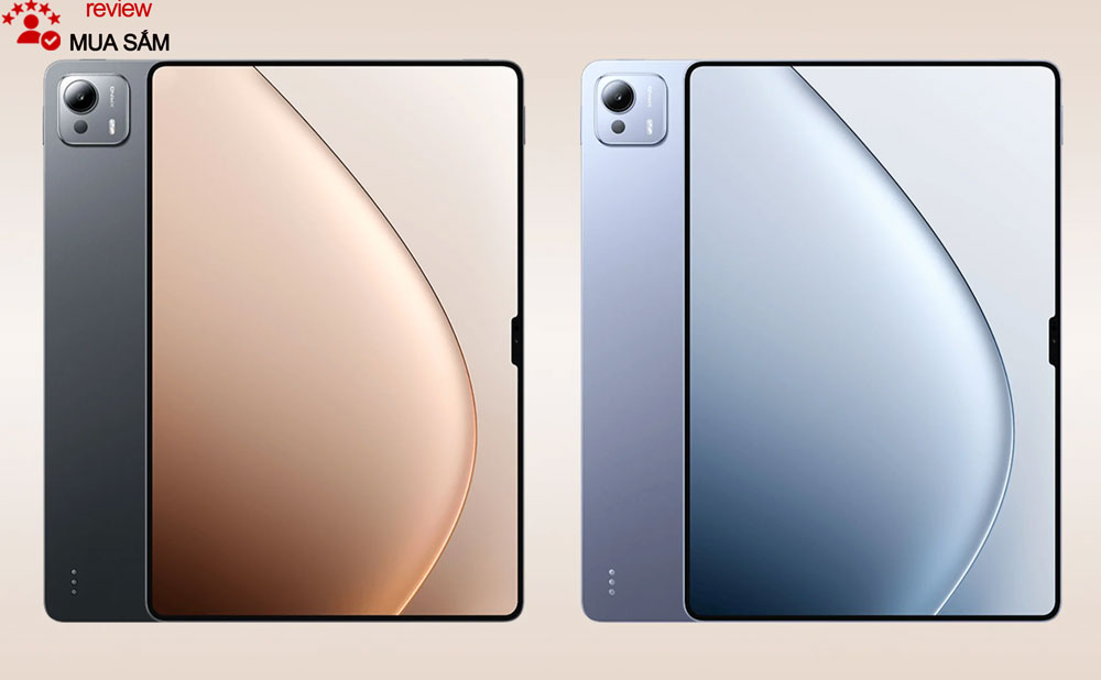 Xiaomi Pad 7 Ultra
