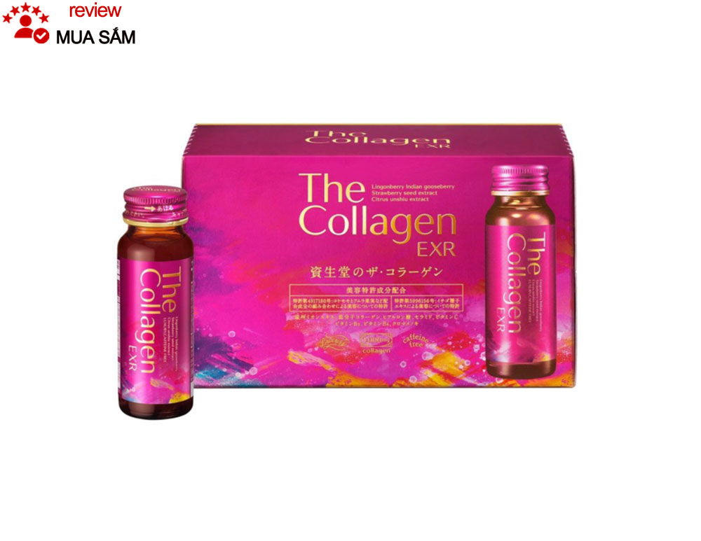 Collagen