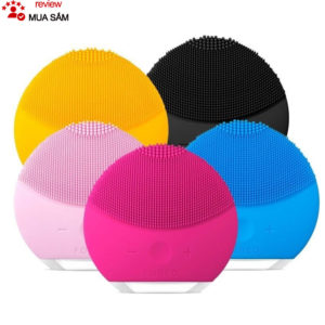 Máy-rửa-mặt-Foreo