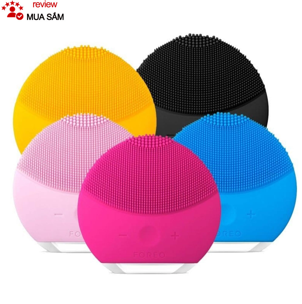 Máy-rửa-mặt-Foreo