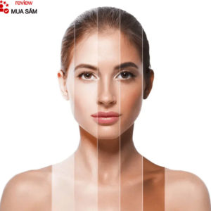 Serum Dưỡng Trắng