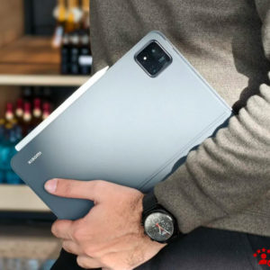 Xiaomi Pad 7