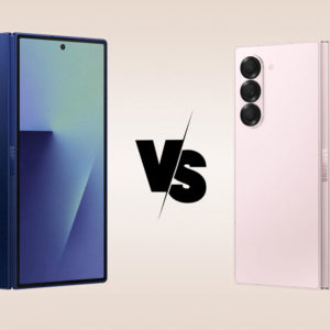 Z-Fold7-vs-Z-Fold6