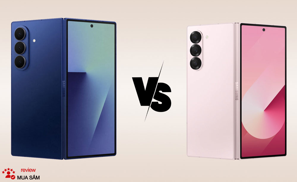Z-Fold7-vs-Z-Fold6
