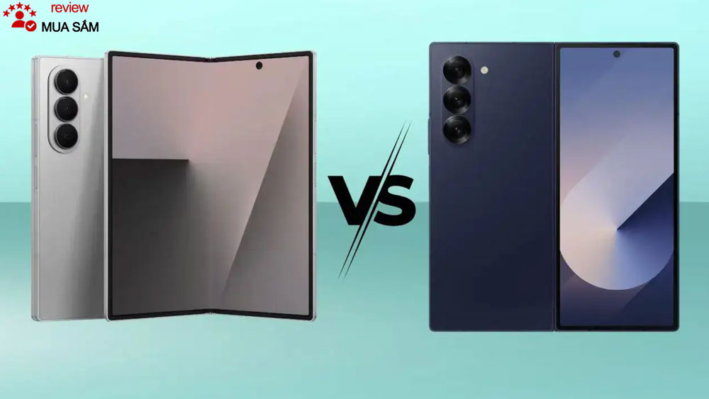Z-Fold7-vs-Z-Fold6