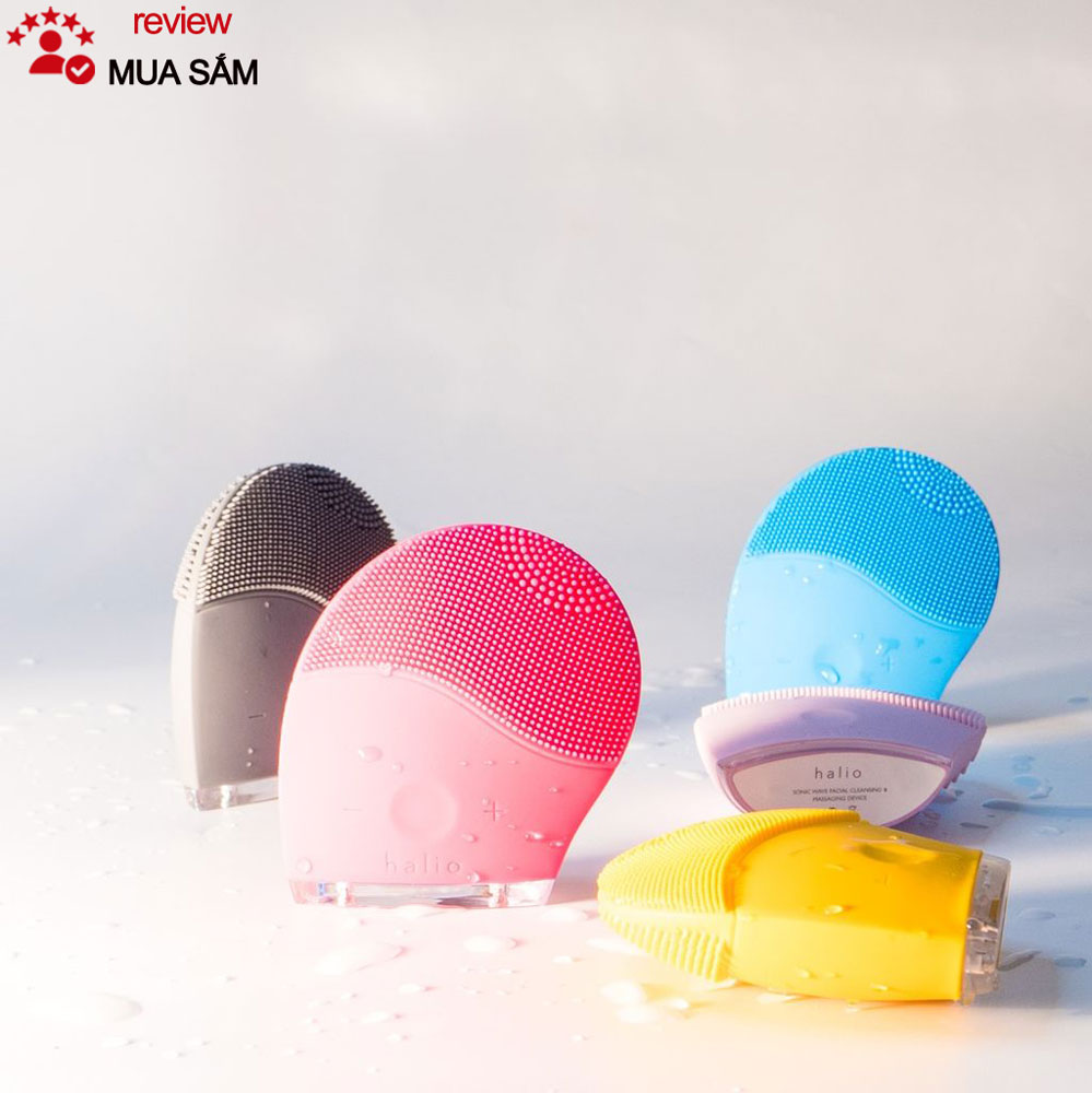 máy-rửa-mặt-Halio