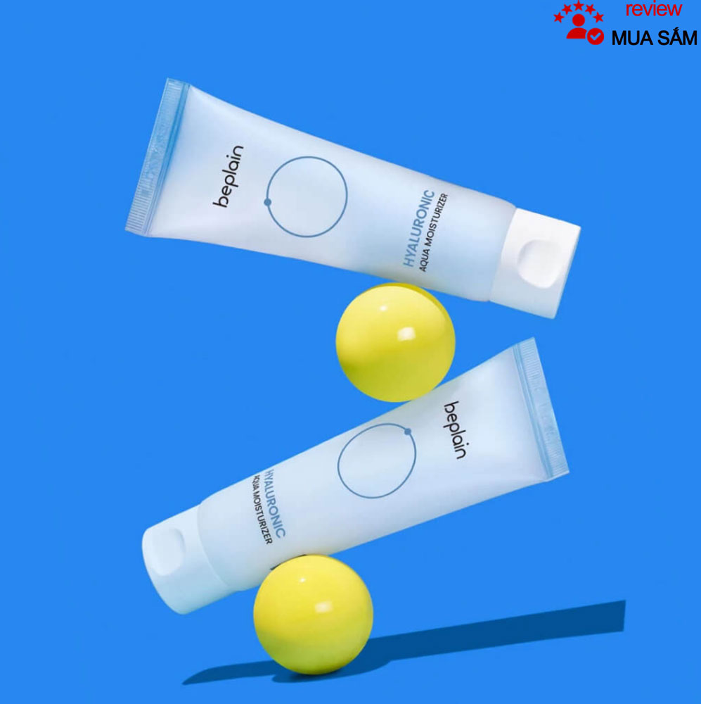 kem dưỡng ẩm giá rẻ