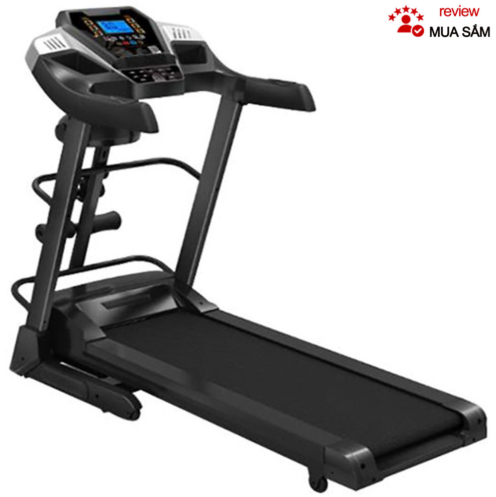 máy chạy bộ dưới 10 triệu