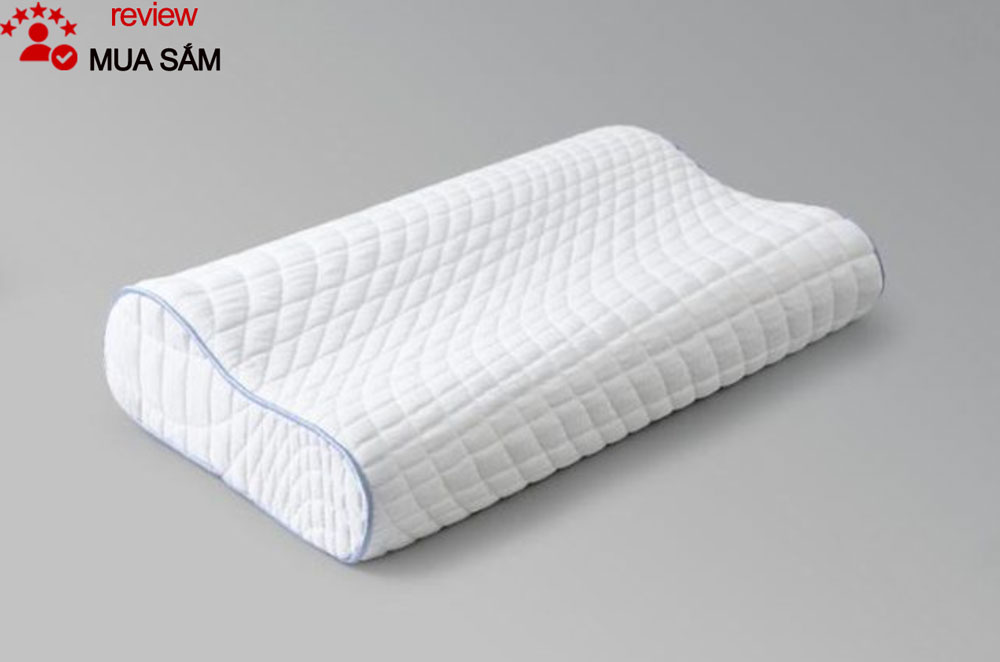 gối công thái học