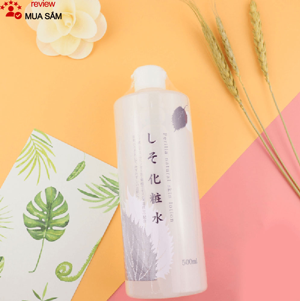 Toner Giá Dưới 500K
