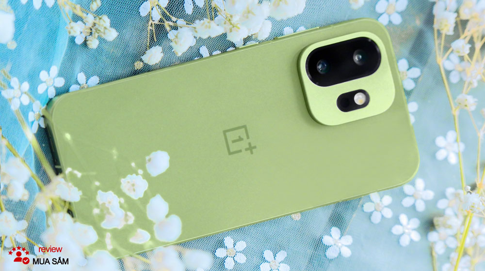 OnePlus 15T