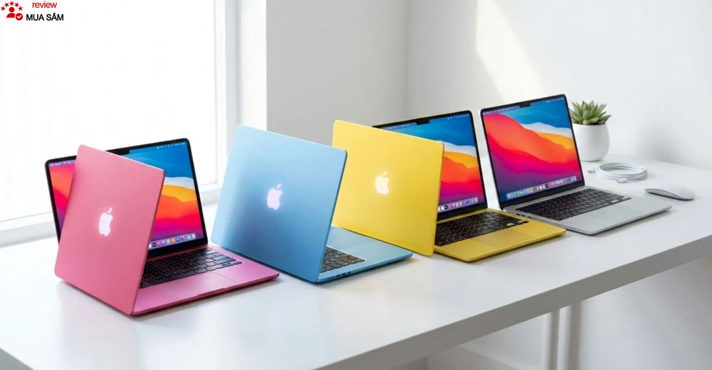 MacBook Neo