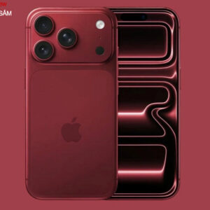 iPhone 18