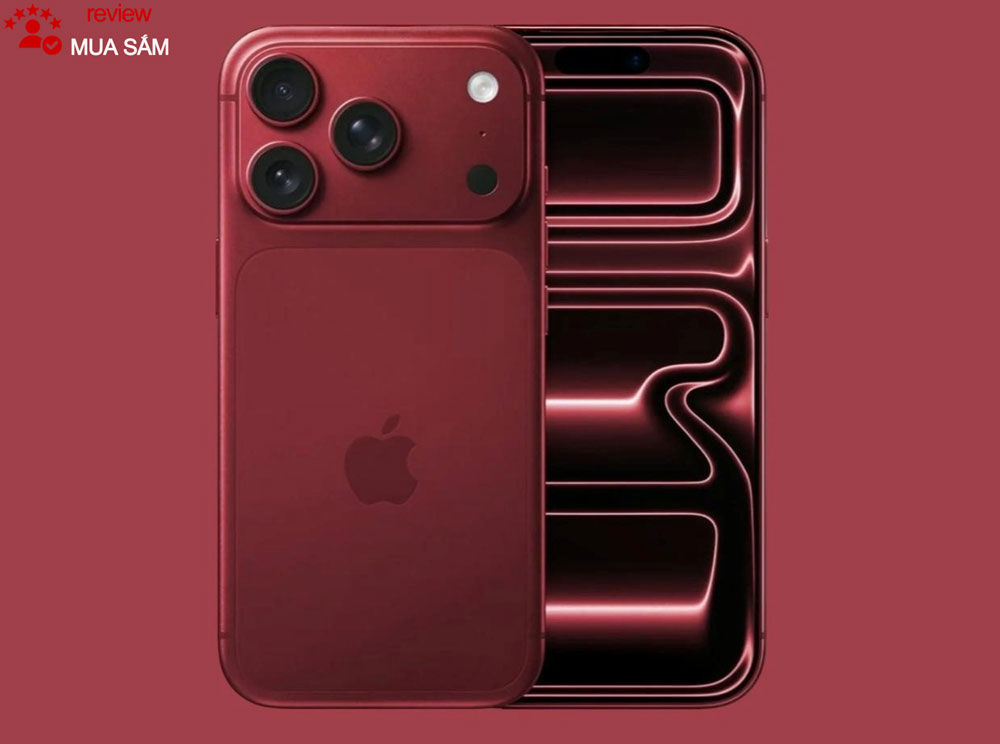 iPhone 18