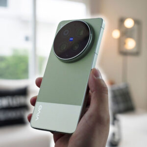 vivo-X300-Ultra