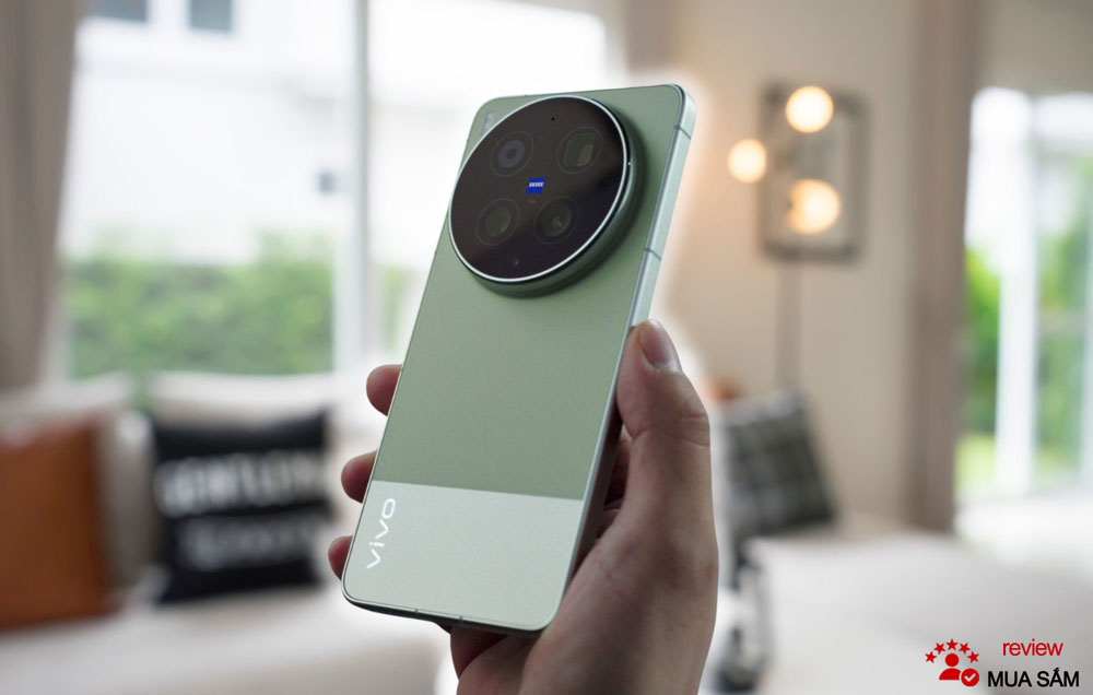 vivo-X300-Ultra