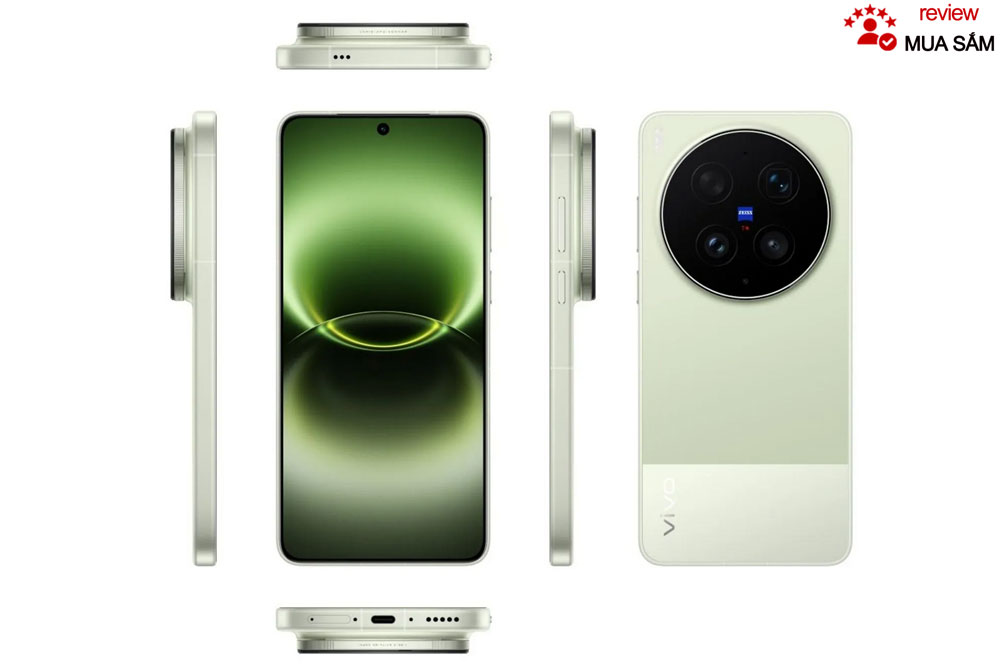 vivo-X300-Ultra