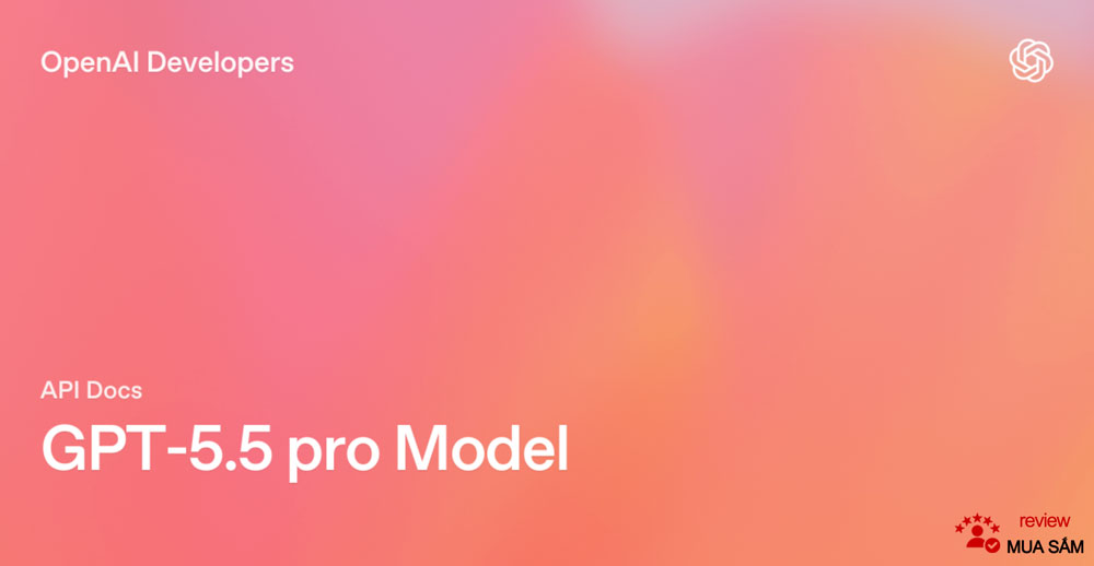 GPT-5.5-Pro