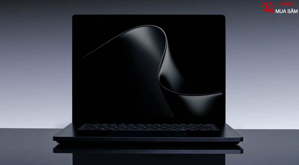 Surface Laptop Ultra