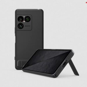 Sony Xperia 1 VIII