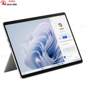 Surface Pro 12-inch 2026