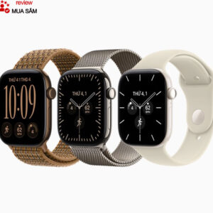 Apple Watch Series 12