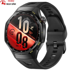 Huawei Watch GT 7 Pro